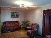 Апартаменты Apartment - Gorkogo Street Гродно-0