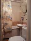 Апартаменты Apartment - Gorkogo Street Гродно-6