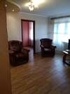 Апартаменты Apartment - Gorkogo Street Гродно-7